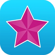 VideoStar下载安卓版