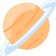 极客星球Pro官方版下载