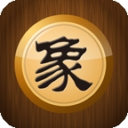 单机象棋免费下载