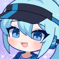Gacha Life 2下载安装