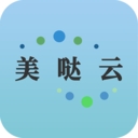 美哒云校园官方版下载