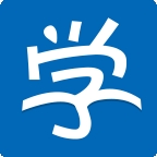 新华e学app官方版下载