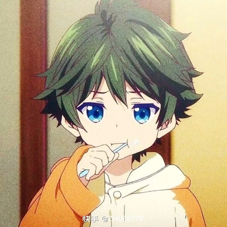 北梦框架2025最新版下载