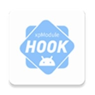 xpHook模块2025最新版下载