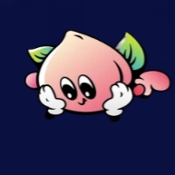 往生堂Mod工具箱下载