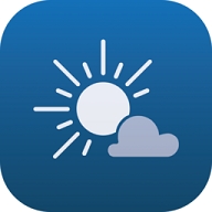 meteoblue安卓官方版