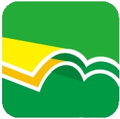 鸿翔学院app官方版下载