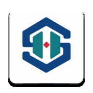 来财通app下载