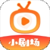 密桃短剧app免费下载安装手机版