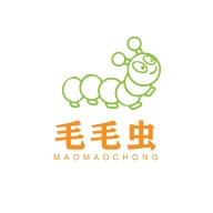 毛毛虫收卡官方版下载