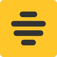 bumble最新官方版下载