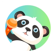 熊猫音乐app官方版下载