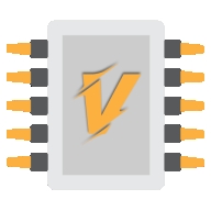 VoltSim电路模拟器汉化版下载