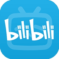 bilibili蓝色概念版下载