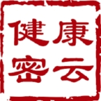 健康密云app下载最新版本