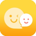 手伴聊天app下载安全最新版