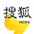 搜狐资讯app官方版下载