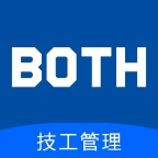 柏诚技工管理app下载