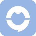 YOWU妖舞app官方版下载