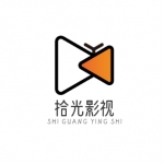 拾光离线2025最新版本下载