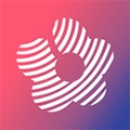花城FM官方版下载