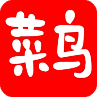 菜鸟TV最新版下载