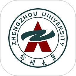 郑州大学移动校园平台官方版下载