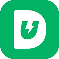 ultdata数据恢复app下载