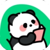 阅坊小说app下载