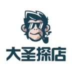 大圣探店app下载安装