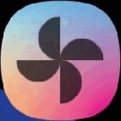 Mono字体app下载最新版
