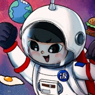 星际干饭王下载