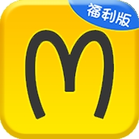 氓兔手游盒子下载