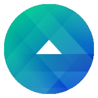 meta广告管理工具app下载安装最新版2025