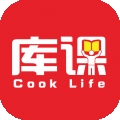 库课题库电子版下载