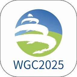 第29届世界燃气大会官方app下载