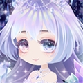 CocoPPaPlay官方正版下载