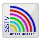 SSTV编码器安卓版下载