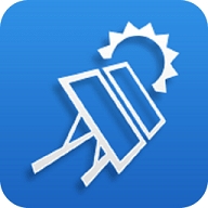 sun2000逆变器app下载
