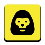 口袋猩球软件库app下载