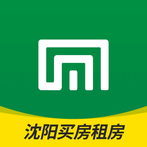 芒果在线免费版下载