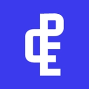 CpeManager软件下载