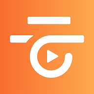 网校题库app正版下载安装