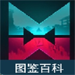 七日世界图鉴百科app下载手机版