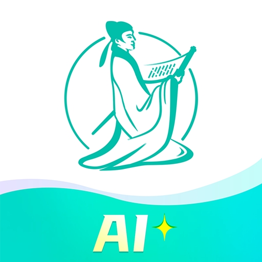 王派医学app下载安装最新版