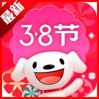 京东打车司机端app下载安装手机版