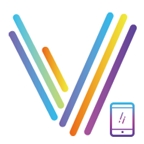 v导播录屏app下载
