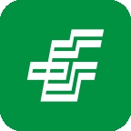 邮客行最新版本下载