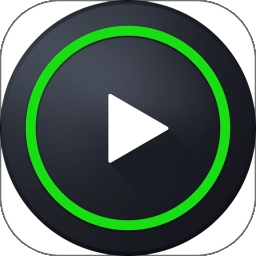 XPlayer官方版正版下载
