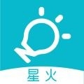 智慧记星火官方版下载